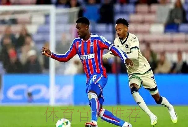 镜报:格伊希望加盟皇马 科纳特和他有望在西甲联手 镜报:格伊希望加盟皇马 科纳特和他有望在西甲联手